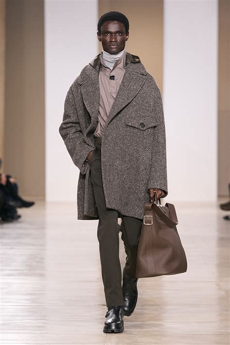 hermes fall 24|Hermes 2024 fashion.